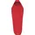 Vaude Sioux 800 S Syn RVL dark indian red