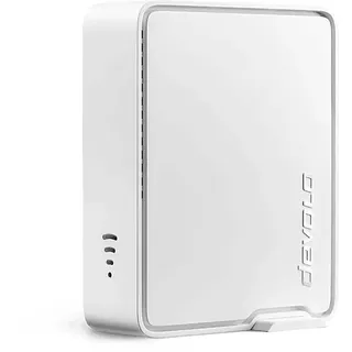 devolo WiFi 6 Repeater 5400 WLAN