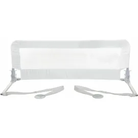 Dreambaby Bettgitter Phoenix 110 x 45.50 x 45.50 cm)