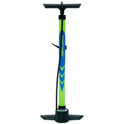 FISCHER Stand-Pumpe Plus Volume