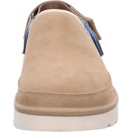 UGG Australia Clogs Beige 44