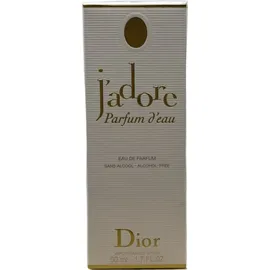 Dior J'adore Parfum d'Eau 30 ml