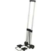 Brunner Mini-Rolly Transportroller 0 kg