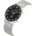 Master Time Advanced Series Edelstahl 42 mm MTGS-10557-22M