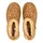 ARA Alaska Stiefelette, Leo Nuts, 41 EU Weit
