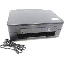 Epson Expression Home XP-2205