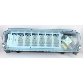 SALUS Kl06 Klemmleiste 24v 132120