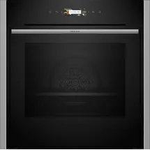 Neff B44CR21N0