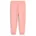 Essentials Fleece Jogginghose Jungen 18 pink fruit 110