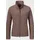 Schöffel Leona3 Fleecejacke Lila 46