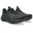 Asics Gel-Nimbus 28