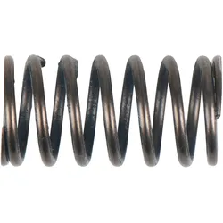 KS Tools Feder - 515.1185-R011P