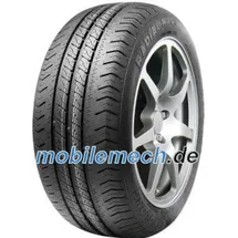 Leao 155/80 R13 84N RADIAL R701 XL