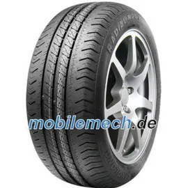 Leao 155/80 R13 84N RADIAL R701 XL