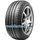 Leao 155/80 R13 84N RADIAL R701 XL