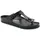 Birkenstock Gizeh EVA black 41