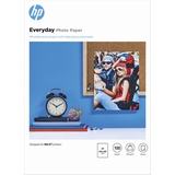 HP Q2510A A4 100 Blatt