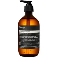 Aesop Equalising Shampoo 500 ml