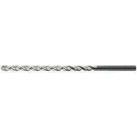 MAYKESTAG Spiralbohrer D1869 HSSE 7,5 x 225 mm