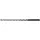 MAYKESTAG Spiralbohrer D1869 HSSE 7,5 x 225 mm