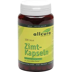 ZIMT KAPSELN