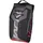 Macna Formance Schwarz/Grau/Rot