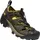 Keen Arroyo II Herren canteen/black 48
