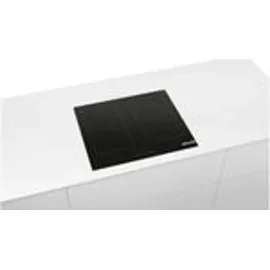Bosch Induktionskochfeld autark PowerBoost 2 Kombizonen 60 cm PVQ61RBB5E