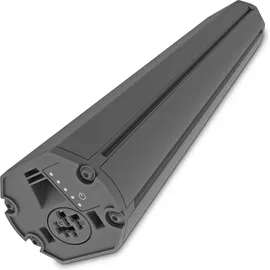 E-Bike Vision Akku 640 Wh Intube horizontal