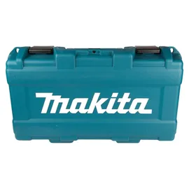 Makita DJR 187 ZK inkl. 1 x 9,0 Ah + Ladegerät + Koffer