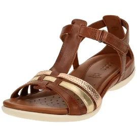 ECCO Flash Brown 42