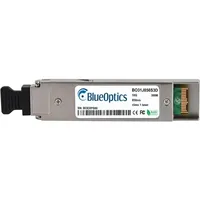 CBO Avaya NTTP80BA-AA kompatibler BlueOptics XFP BO31J856S3D,
