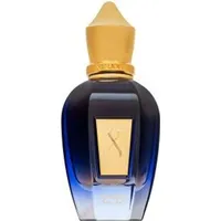 Xerjoff Ivory Route Eau de Parfum 50 ml