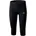 Damen schwarz 42