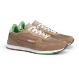 LLOYD EGILIO Herren Beige 41,5
