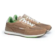 LLOYD EGILIO Herren Beige 41,5