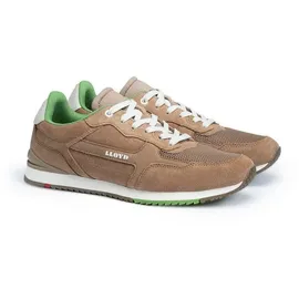 LLOYD EGILIO Herren Beige 41,5