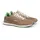 LLOYD EGILIO Herren Beige 41,5