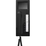 Siedle Bus-Telefon Video Comfort BTCV850-03 HB/S