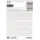 Varta Recharge Accu Power AA 2600 mAh 4 St.