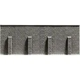 NOCH Hartschaum Stützmauer PROFI-plus 48056 TT