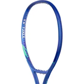 Yonex Yonex, Tennisschläger - G2