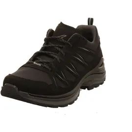 Lowa Innox Evo II GTX schwarz/grau
