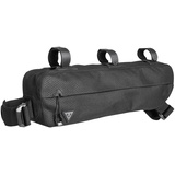 Topeak MidLoader 4,5 l schwarz