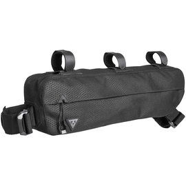 Topeak MidLoader 4,5 l schwarz
