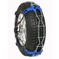 Rud COMFORT CENTRAX V GR.S899 FRONTMONTAGE