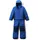 Columbia Buga III Set Schnitt Mountain Blue/Collegiate Navy 2 Jahre