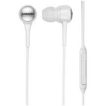 Samsung EO-IG935 weiß