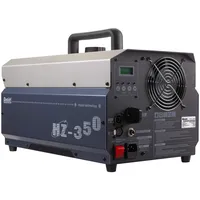 Antari HZ-350 Hazer