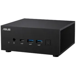 ASUS PN64-BB7004MDE1 Barebone Mini PC i7-13700H DOS